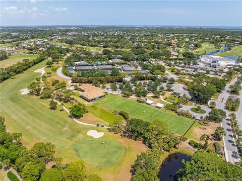 Photo of 6273 SE Baltusrol Terrace, Stuart, FL 34997 (MLS # M20054989)