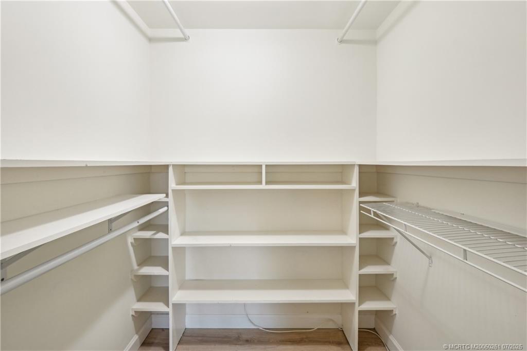 Stuart, Florida 34994, United States, 2 Bedrooms Bedrooms, ,2 BathroomsBathrooms,Residential,Active,116865