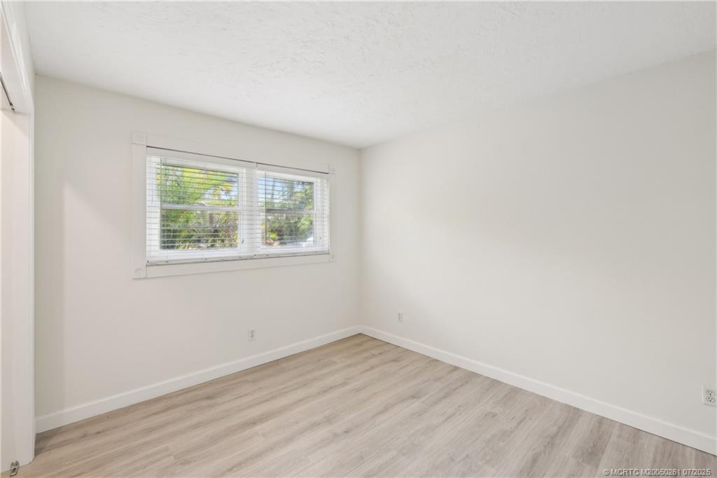 Stuart, Florida 34994, United States, 2 Bedrooms Bedrooms, ,2 BathroomsBathrooms,Residential,Active,116865