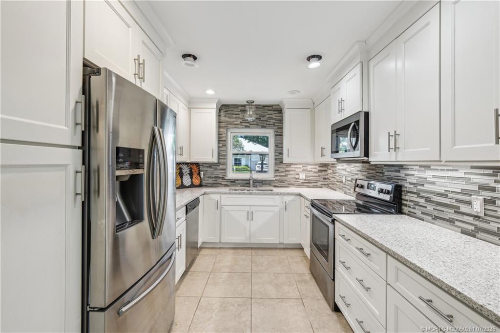 Stuart, Florida 34994, United States, 2 Bedrooms Bedrooms, ,2 BathroomsBathrooms,Residential,Active,116865