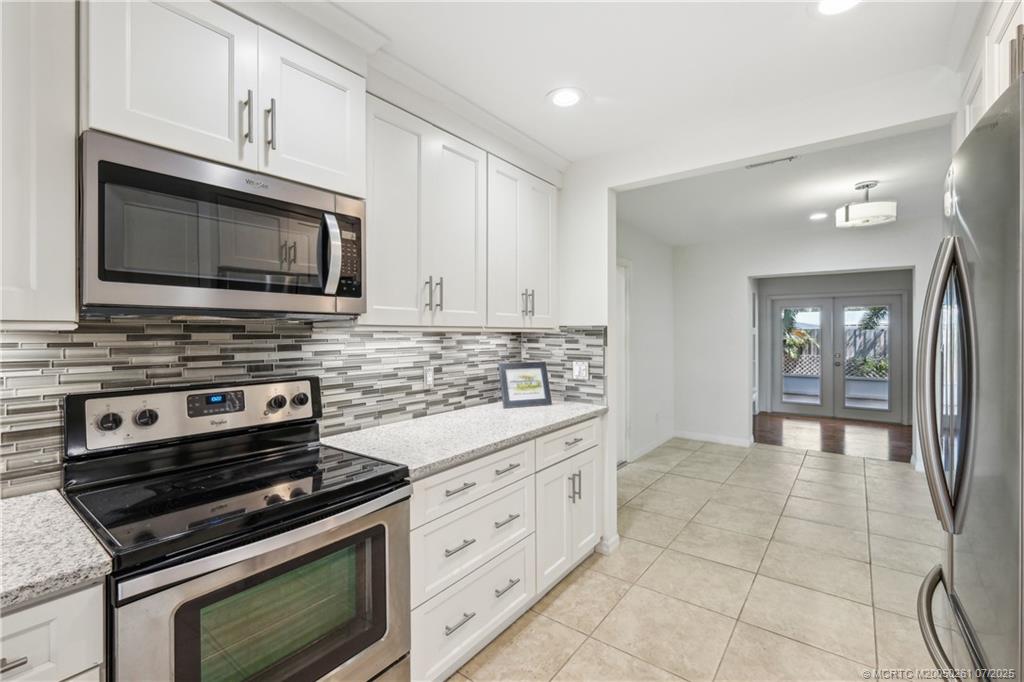 Stuart, Florida 34994, United States, 2 Bedrooms Bedrooms, ,2 BathroomsBathrooms,Residential,Active,116865