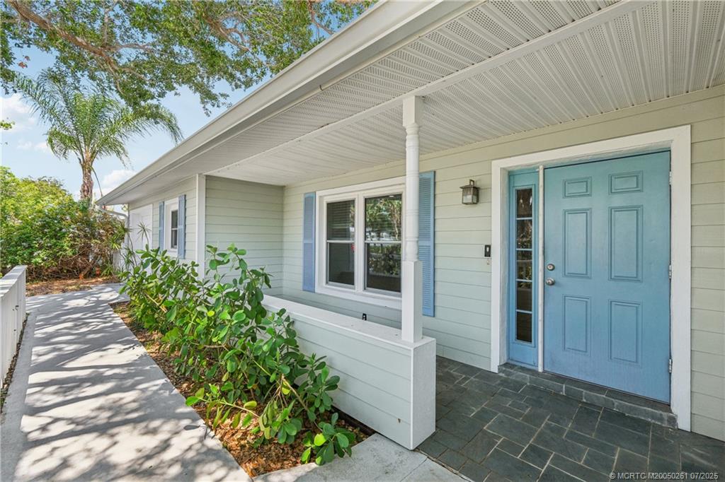 Stuart, Florida 34994, United States, 2 Bedrooms Bedrooms, ,2 BathroomsBathrooms,Residential,Active,116865