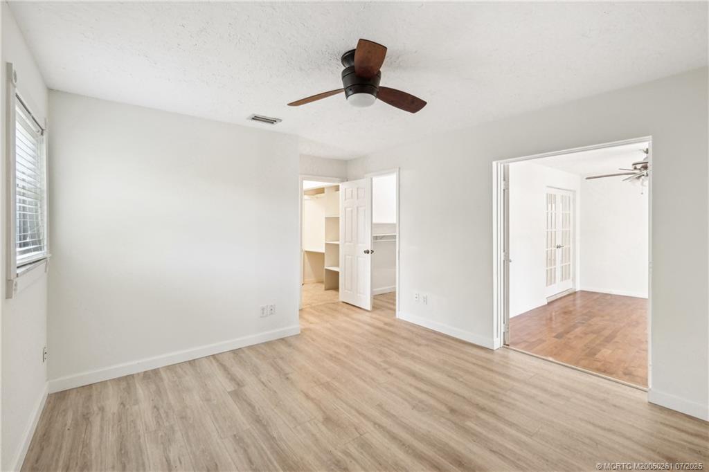 Stuart, Florida 34994, United States, 2 Bedrooms Bedrooms, ,2 BathroomsBathrooms,Residential,Active,116865