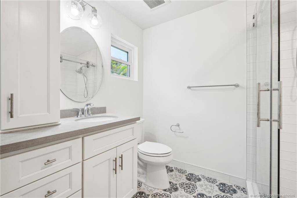 Stuart, Florida 34994, United States, 2 Bedrooms Bedrooms, ,2 BathroomsBathrooms,Residential,Active,116865