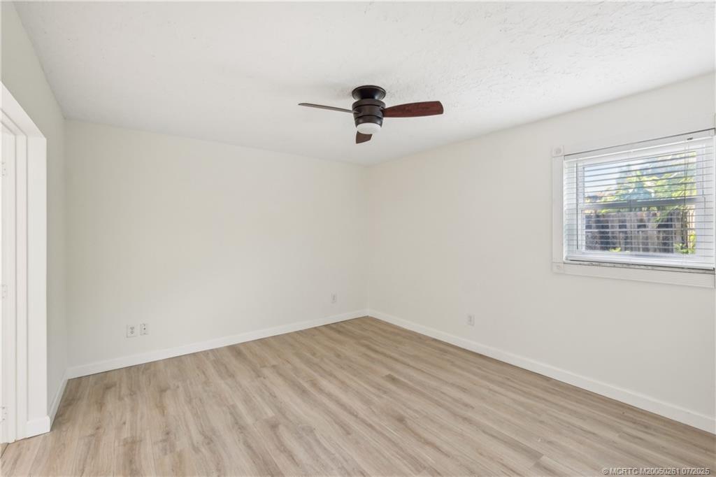 Stuart, Florida 34994, United States, 2 Bedrooms Bedrooms, ,2 BathroomsBathrooms,Residential,Active,116865