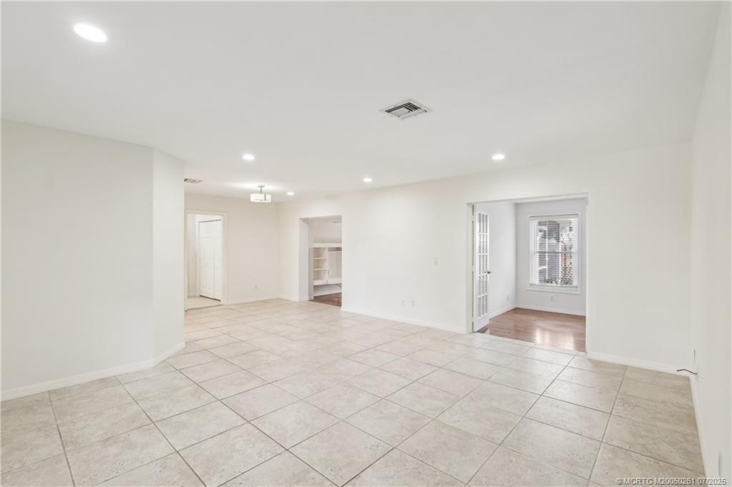 Stuart, Florida 34994, United States, 2 Bedrooms Bedrooms, ,2 BathroomsBathrooms,Residential,Active,116865