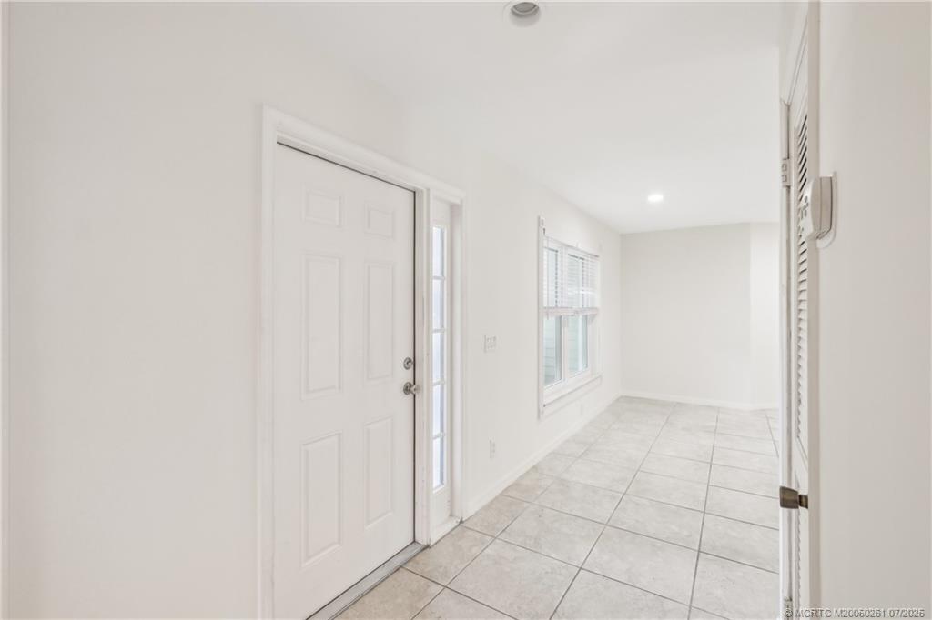 Stuart, Florida 34994, United States, 2 Bedrooms Bedrooms, ,2 BathroomsBathrooms,Residential,Active,116865