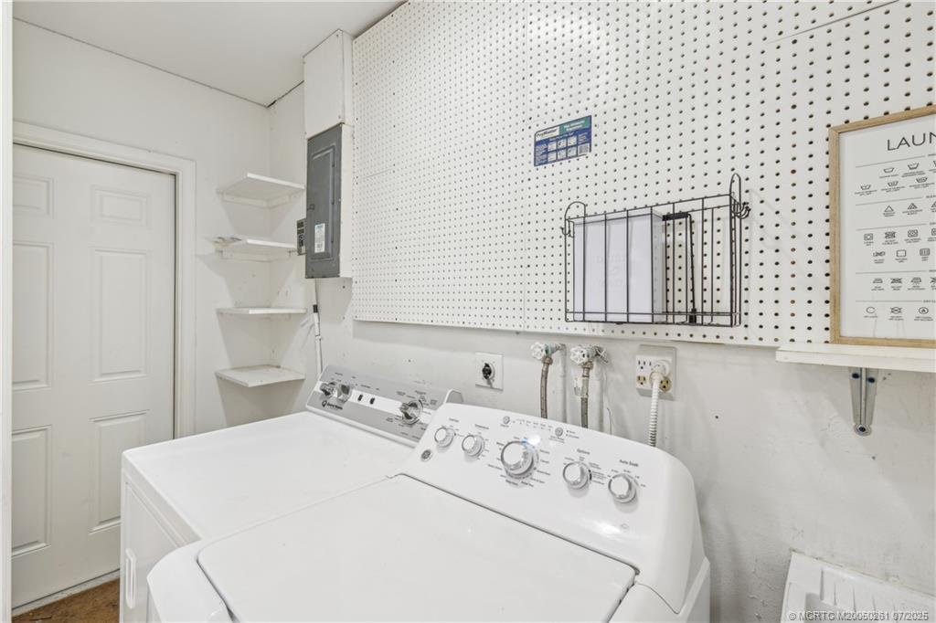 Stuart, Florida 34994, United States, 2 Bedrooms Bedrooms, ,2 BathroomsBathrooms,Residential,Active,116865