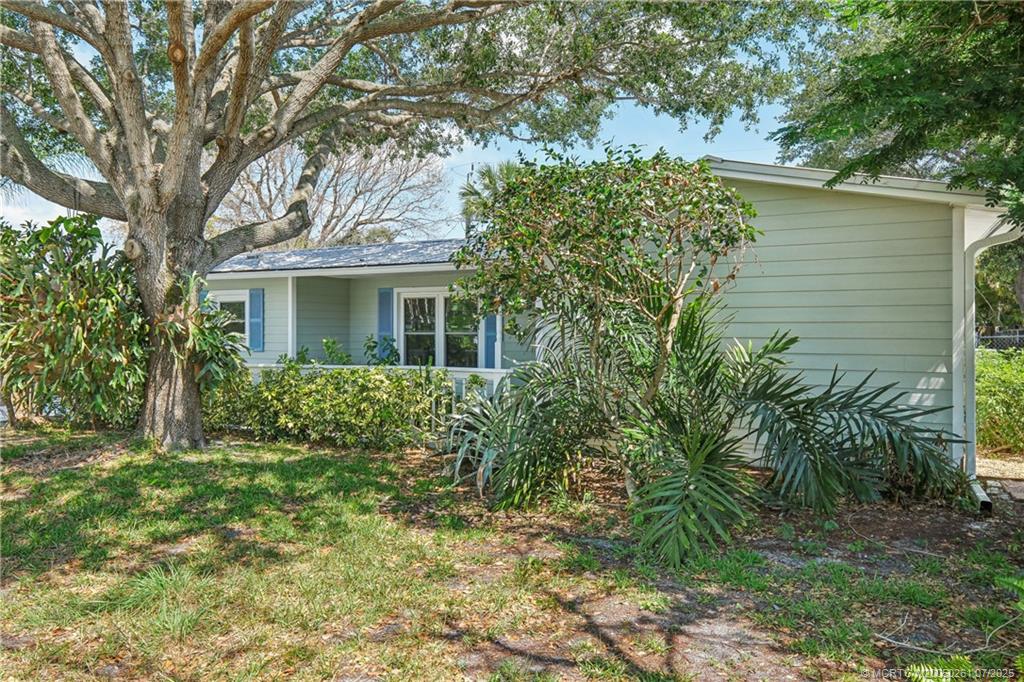 Stuart, Florida 34994, United States, 2 Bedrooms Bedrooms, ,2 BathroomsBathrooms,Residential,Active,116865