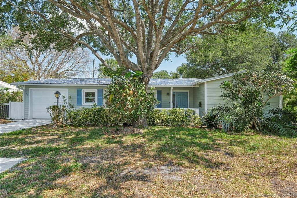 Stuart, Florida 34994, United States, 2 Bedrooms Bedrooms, ,2 BathroomsBathrooms,Residential,Active,116865