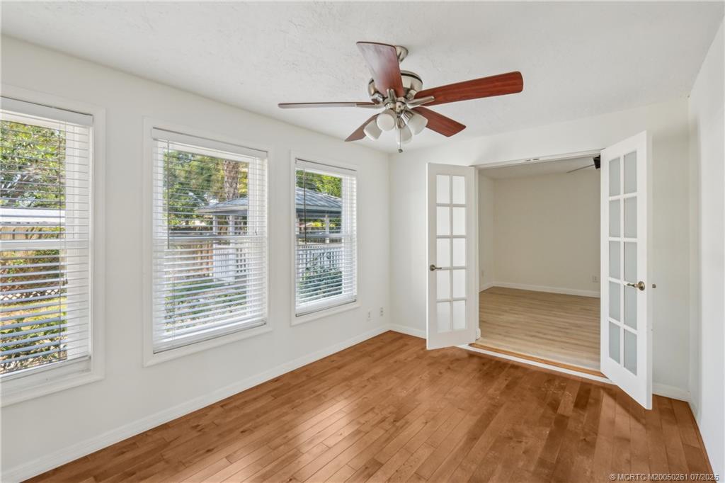 Stuart, Florida 34994, United States, 2 Bedrooms Bedrooms, ,2 BathroomsBathrooms,Residential,Active,116865