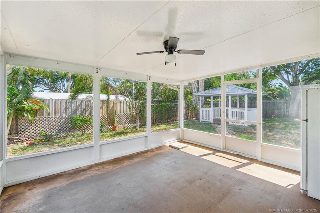 Stuart, Florida 34994, United States, 2 Bedrooms Bedrooms, ,2 BathroomsBathrooms,Residential,Active,116865