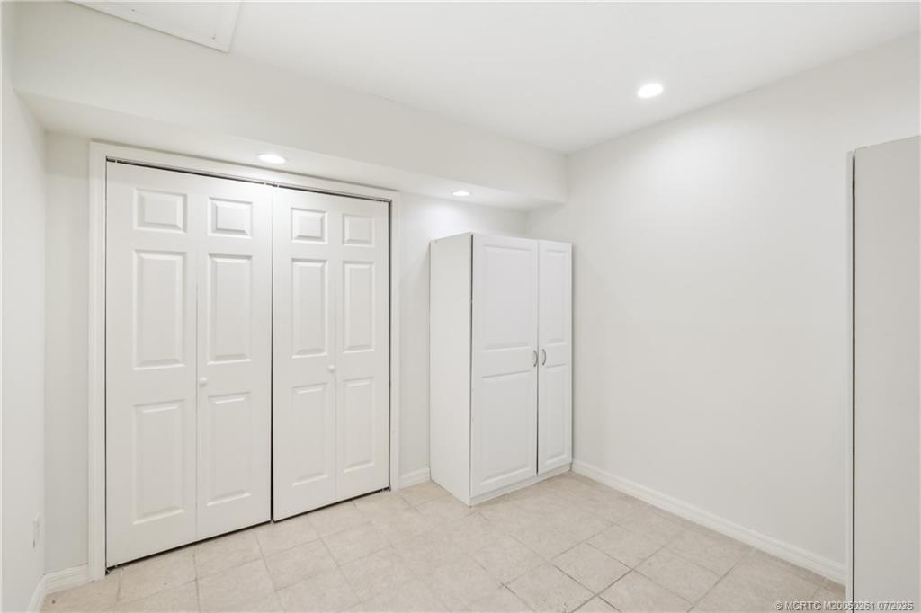 Stuart, Florida 34994, United States, 2 Bedrooms Bedrooms, ,2 BathroomsBathrooms,Residential,Active,116865