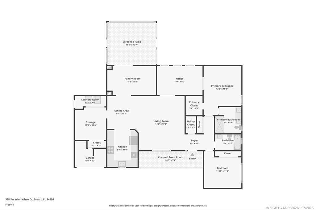 Stuart, Florida 34994, United States, 2 Bedrooms Bedrooms, ,2 BathroomsBathrooms,Residential,Active,116865