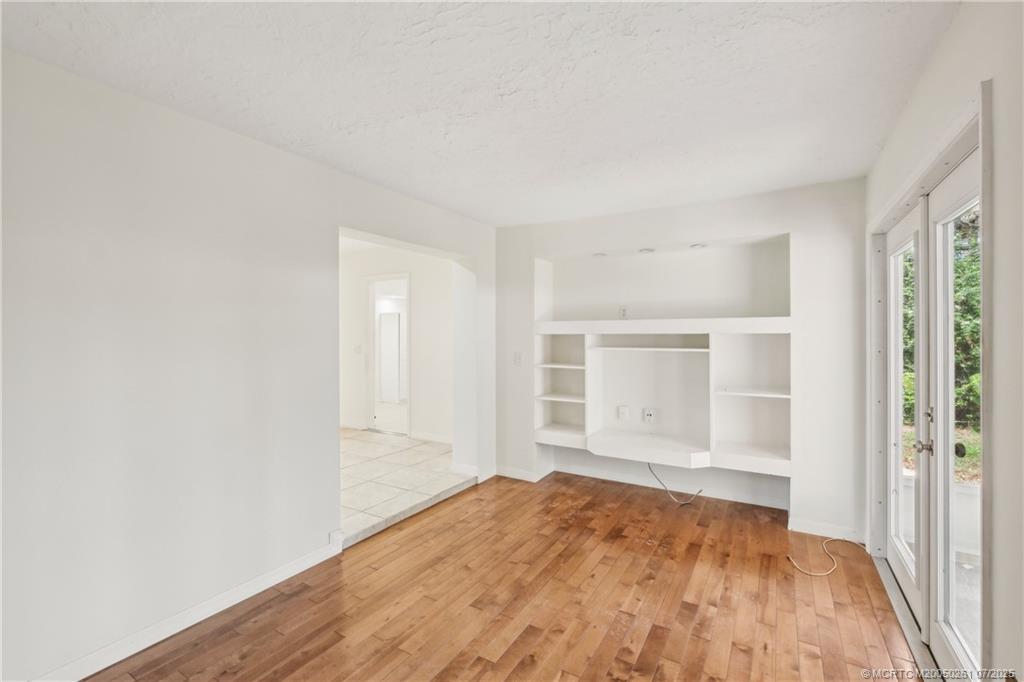 Stuart, Florida 34994, United States, 2 Bedrooms Bedrooms, ,2 BathroomsBathrooms,Residential,Active,116865