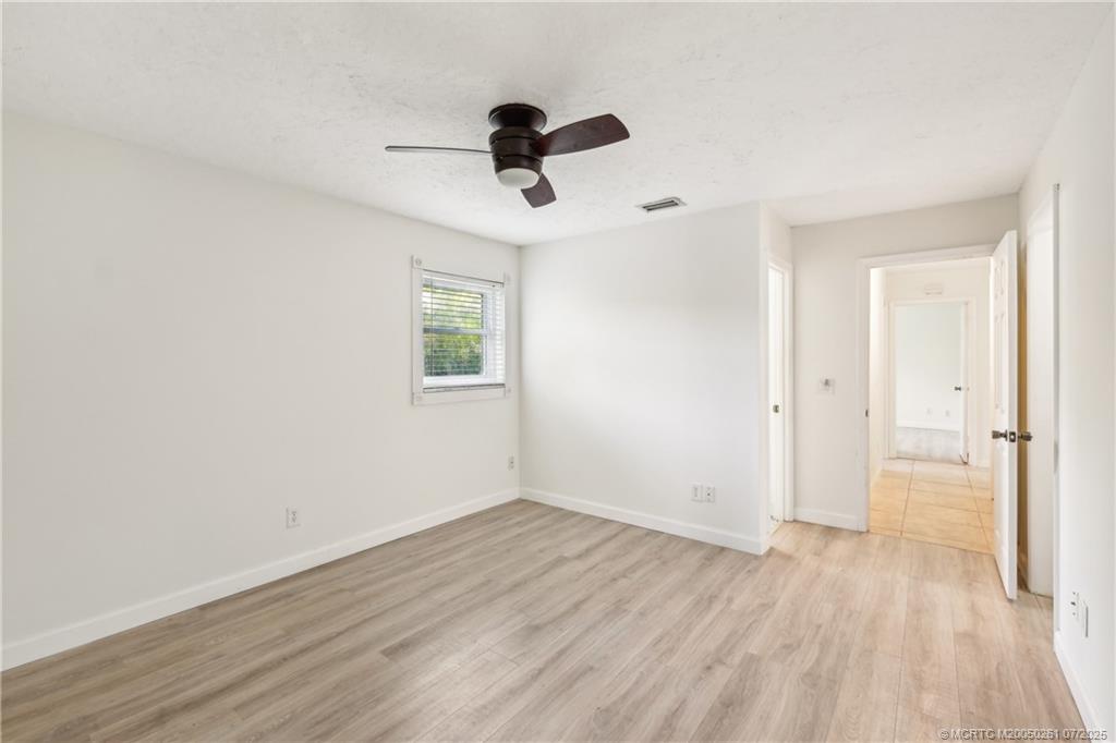 Stuart, Florida 34994, United States, 2 Bedrooms Bedrooms, ,2 BathroomsBathrooms,Residential,Active,116865