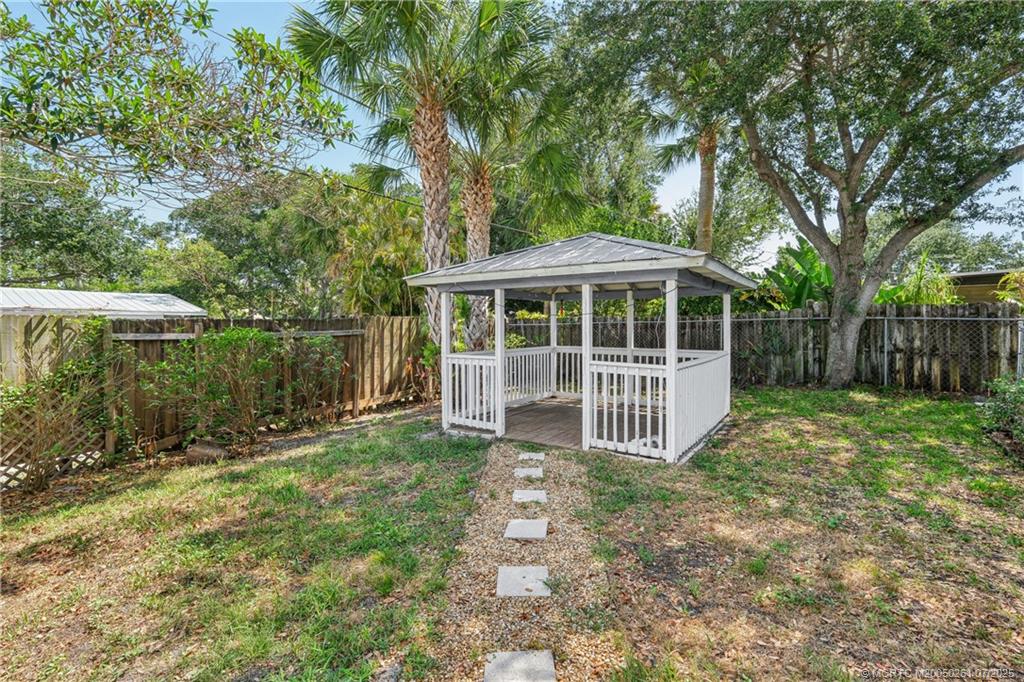 Stuart, Florida 34994, United States, 2 Bedrooms Bedrooms, ,2 BathroomsBathrooms,Residential,Active,116865