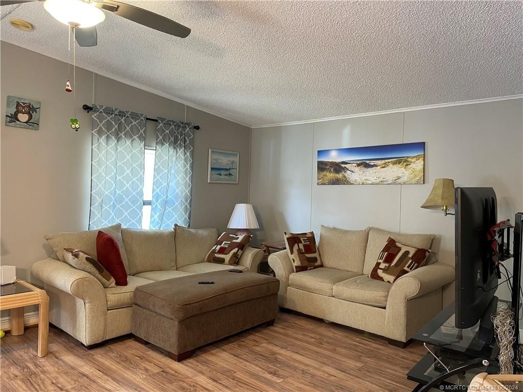 Photo of 14359 SW Sand Wedge Drive, Indiantown, FL 34956 (MLS # M20045438)
