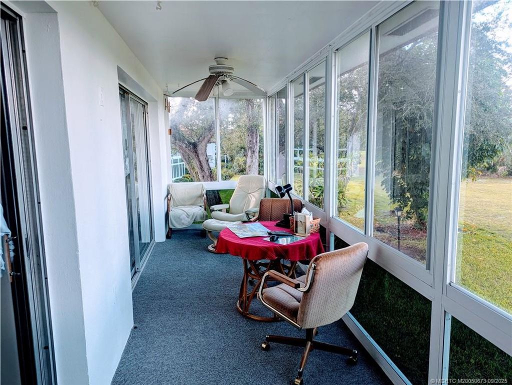 Photo of 1225 NW 21st Street, Stuart, FL 34994 (MLS # M20050673)