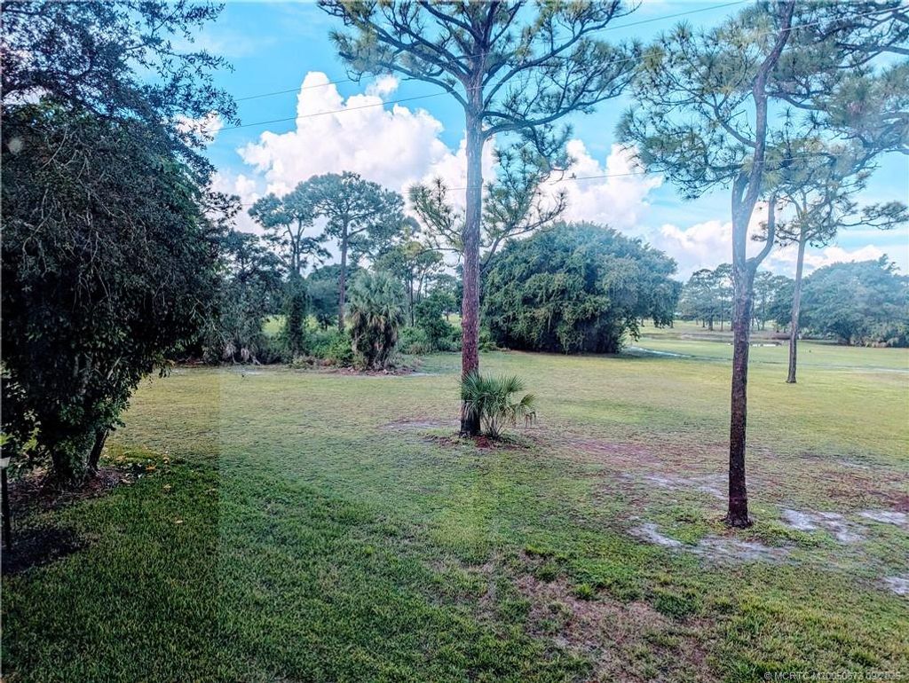 Photo of 1225 NW 21st Street, Stuart, FL 34994 (MLS # M20050673)