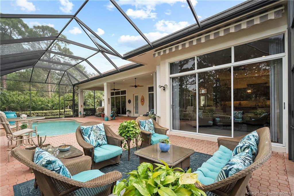 8024 Kiawah Trace