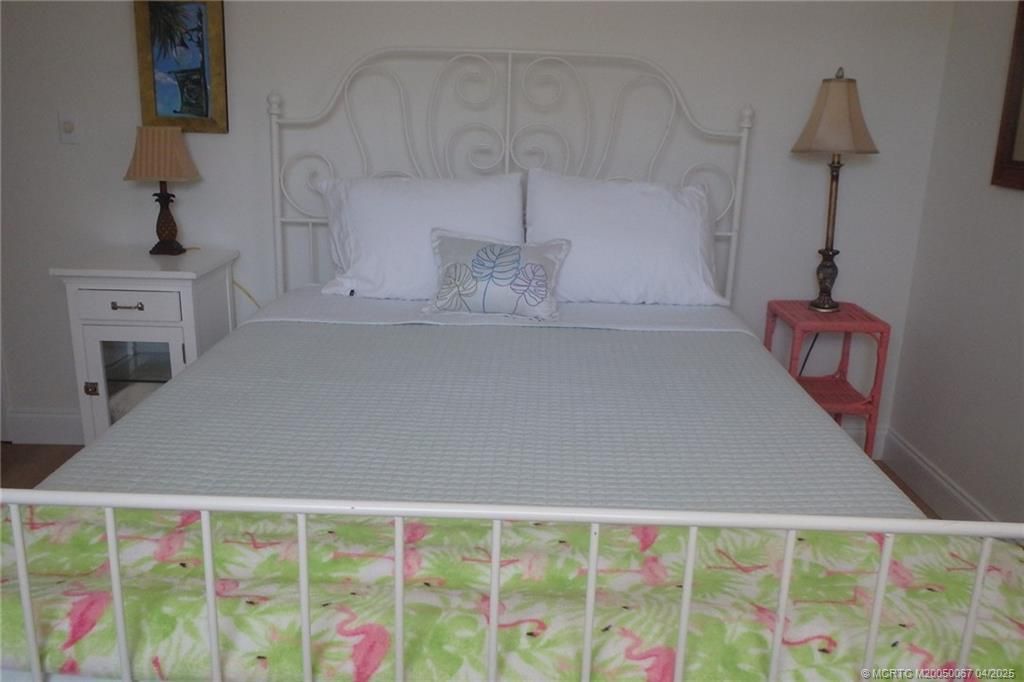 Photo of 440 SE Fini Drive, Stuart, FL 34996 (MLS # M20050067)
