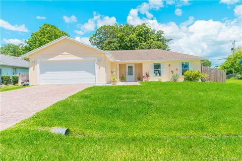 Featured picture for the property M20045733