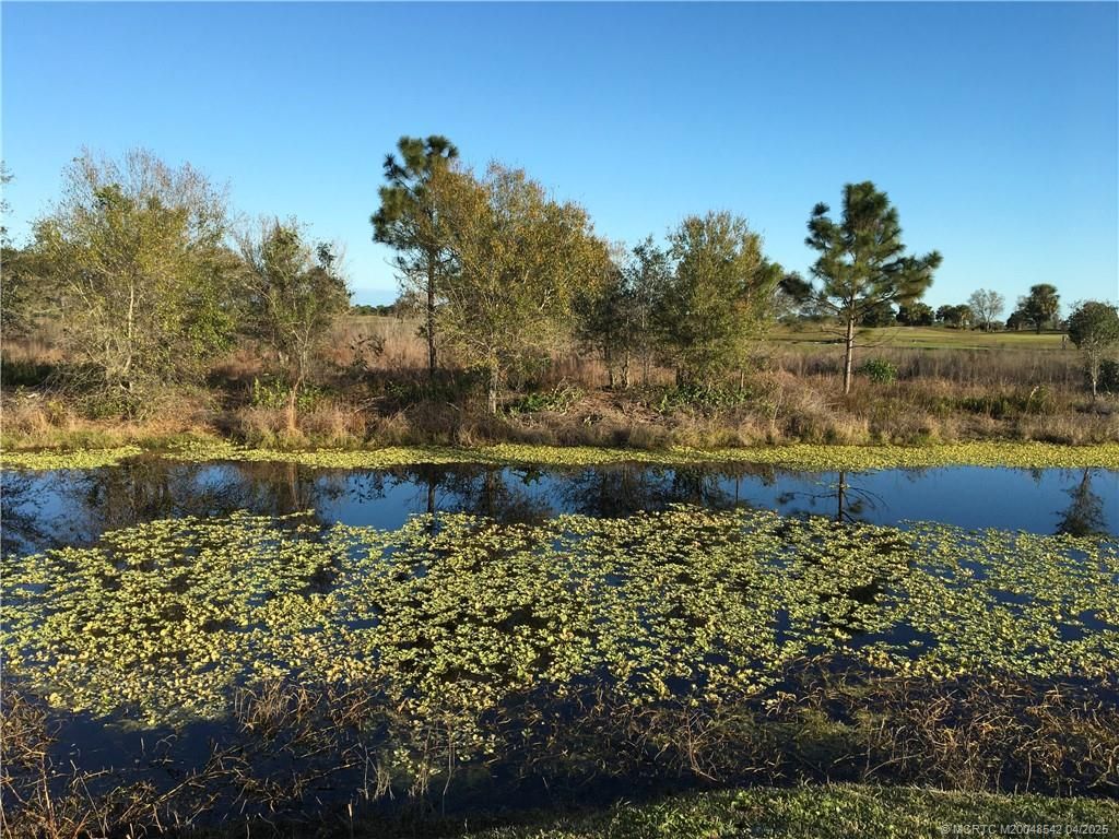 Photo of 14301 SW Divot Drive, Indiantown, FL 34956 (MLS # M20048542)