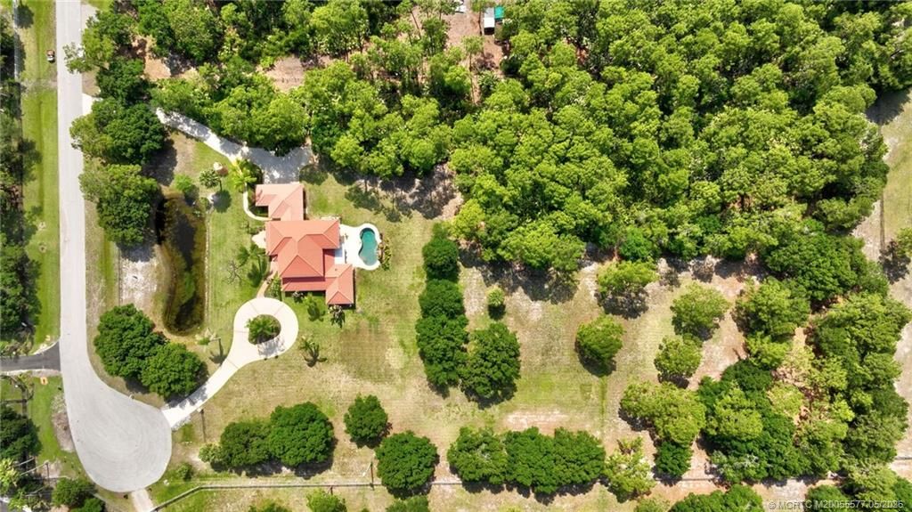 Photo of 5003 SW Martin Commons Way, Palm City, FL 34990 (MLS # M20055577)