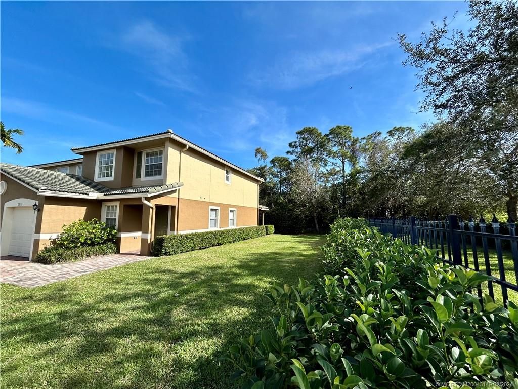 Photo of 2813 SE Birmingham Drive #10, Stuart, FL 34994 (MLS # M20043149)