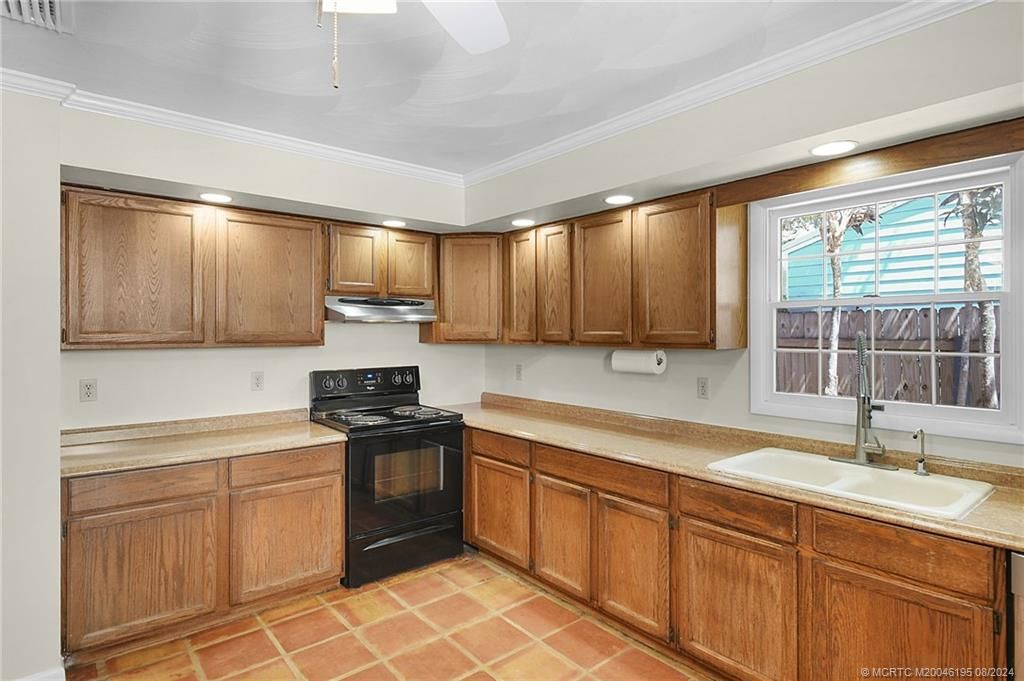 Photo of 7292 SE Mulberry Drive, Hobe Sound, FL 33455 (MLS # M20046195)