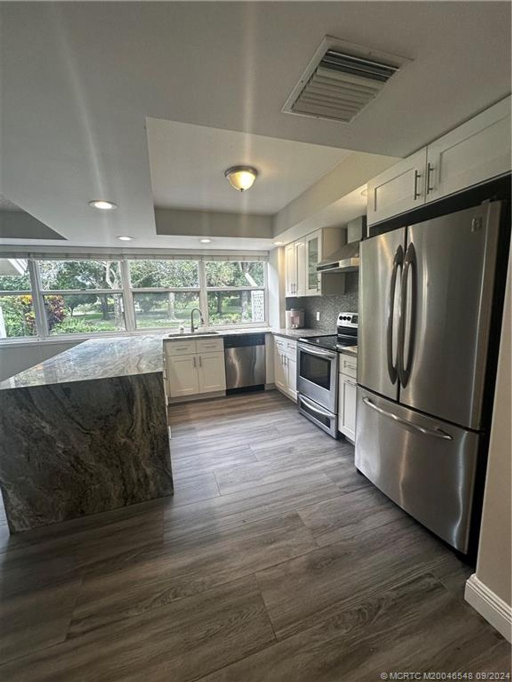 Photo of 3690 SW Sunset Trace Circle, Palm City, FL 34990 (MLS # M20046548)