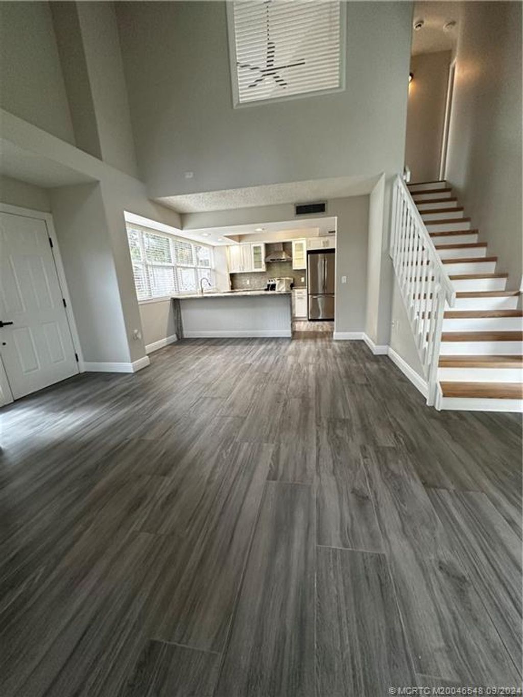 Photo of 3690 SW Sunset Trace Circle, Palm City, FL 34990 (MLS # M20046548)