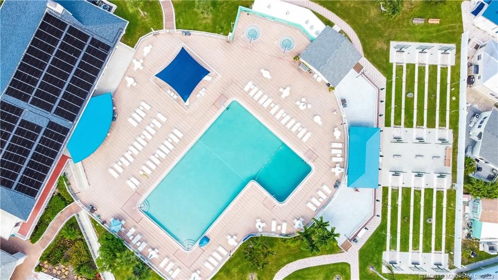 Photo of 913 Nettles Boulevard, Jensen Beach, FL 34957 (MLS # M20035456)