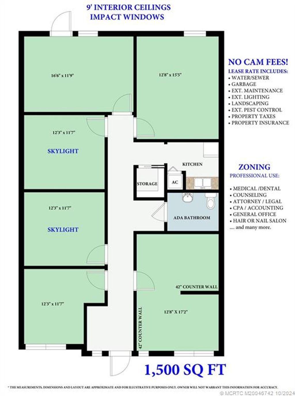 Photo of 638 NE Jensen Beach Boulevard NE, Jensen Beach, FL 34957 (MLS # M20046742)