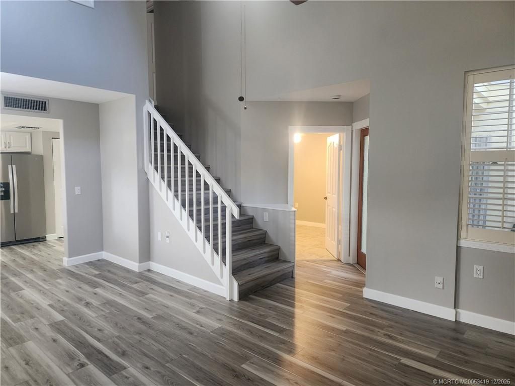 Photo of 3624 SW Sunset Trace Circle, Palm City, FL 34990 (MLS # M20053419)