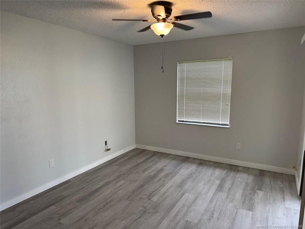 Photo of 2398 SE Brekenridge Circle, Port Saint Lucie, FL 34952 (MLS # M20054273)