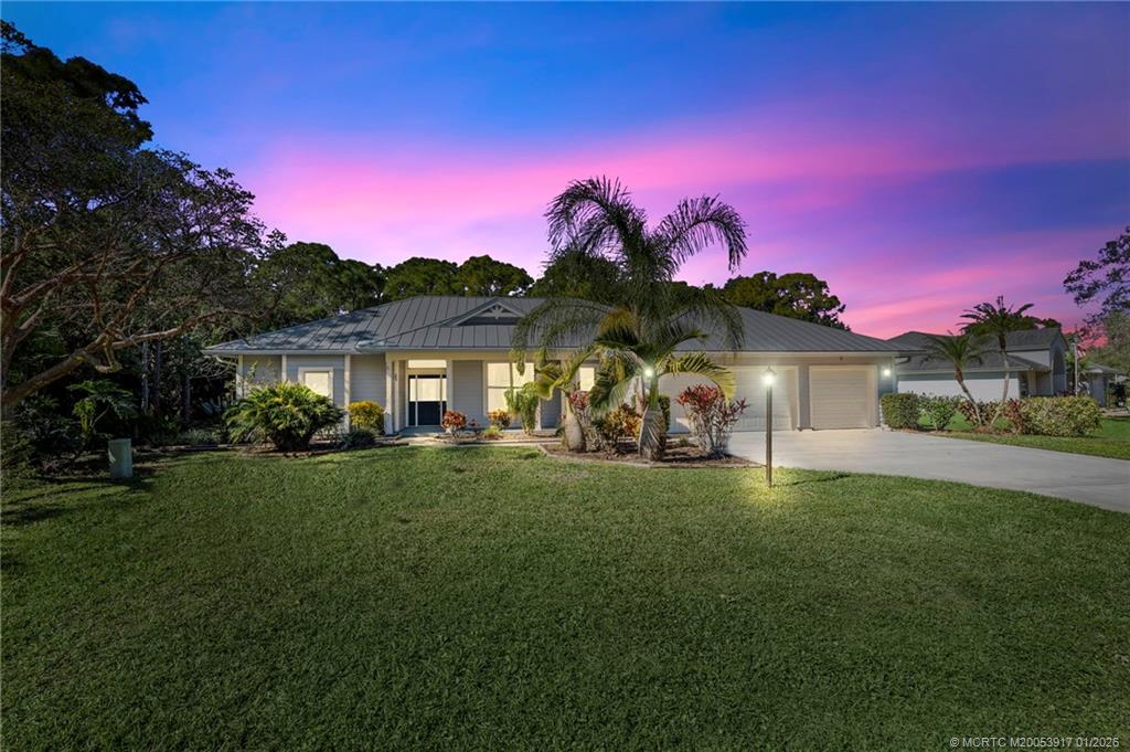 449 SE Southwood Trail