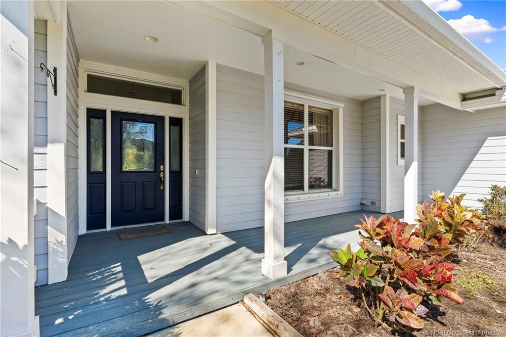 449 SE Southwood Trail