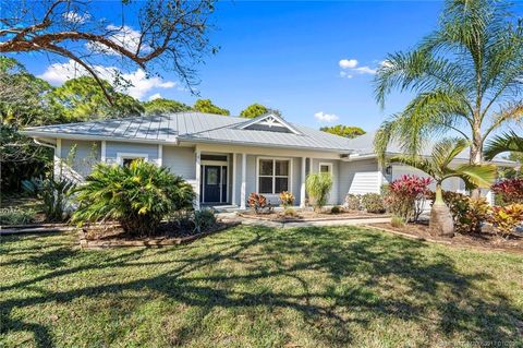 449 SE Southwood Trail Stuart FL 34997