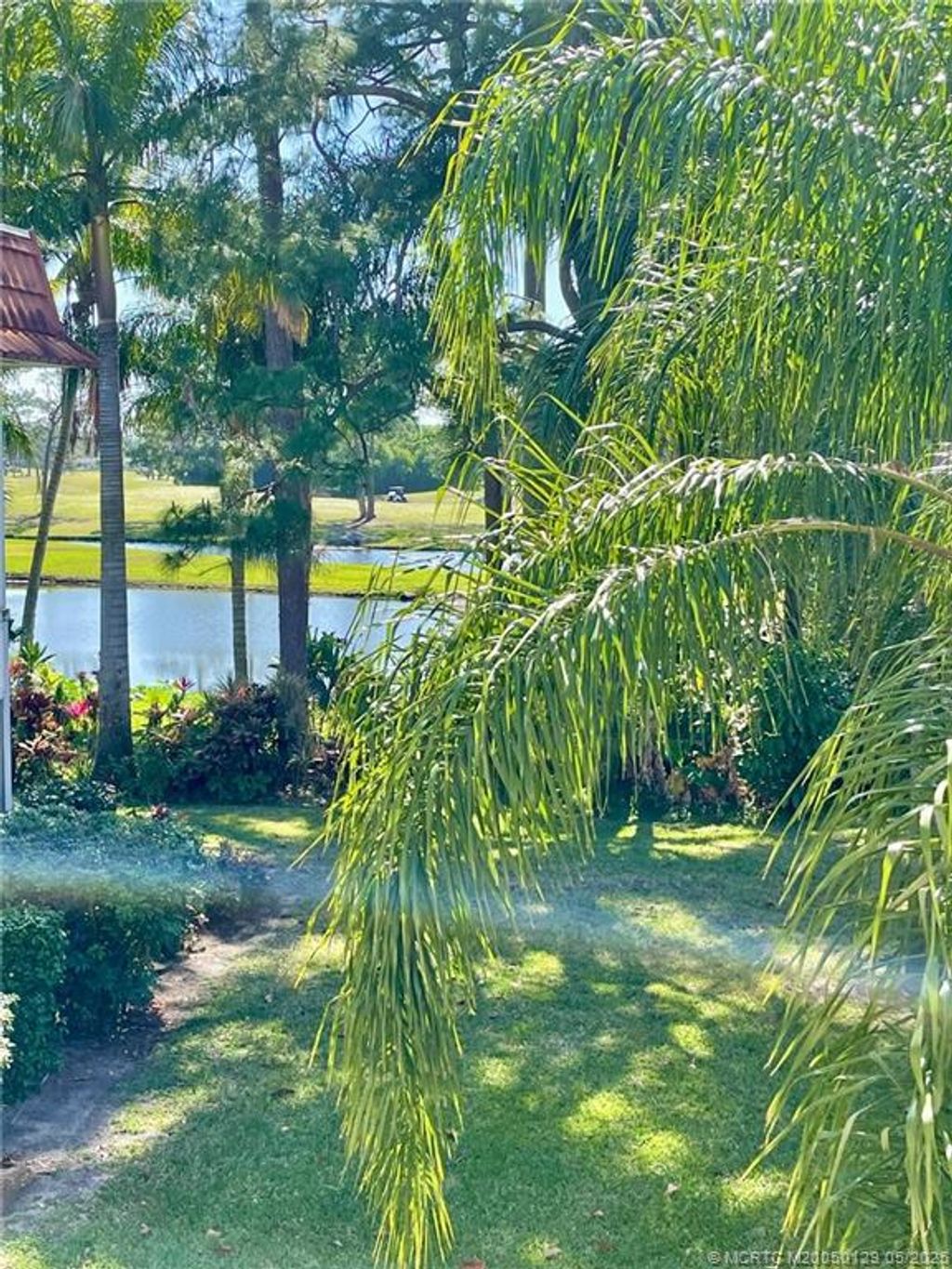 Photo of 1225 NW 21st Street #23-2311, Stuart, FL 34994 (MLS # M20050129)