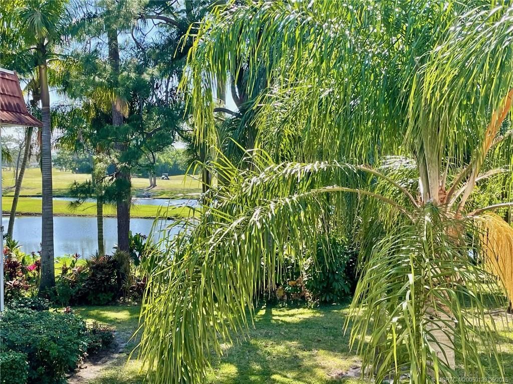 Photo of 1225 NW 21st Street #23-2311, Stuart, FL 34994 (MLS # M20050129)