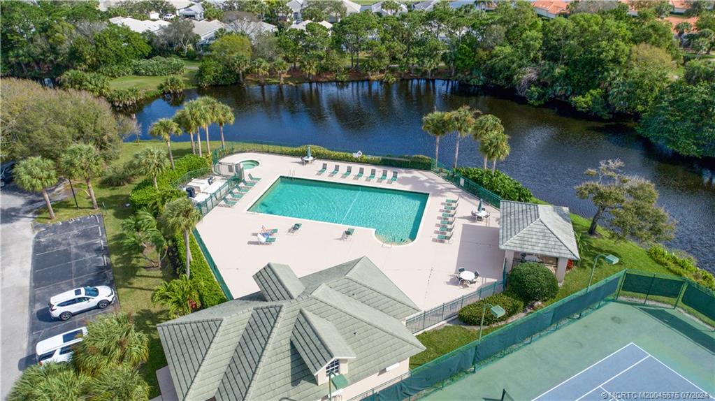8088 SE Double Tree Drive