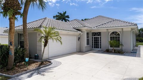 8088 SE Double Tree Drive Hobe Sound FL 33455