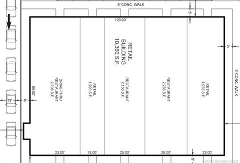 3151 SW Briggs Street Port Saint Lucie FL 34953