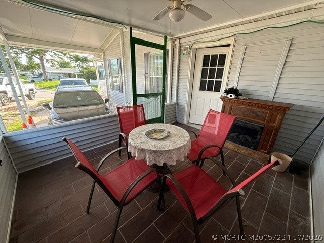 Photo of 4029 3rd Court, Lantana, FL 33462 (MLS # M20057224)