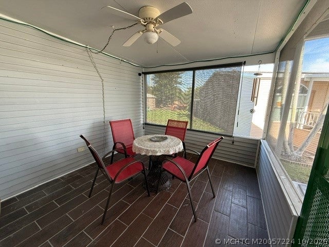 Photo of 4029 3rd Court, Lantana, FL 33462 (MLS # M20057224)