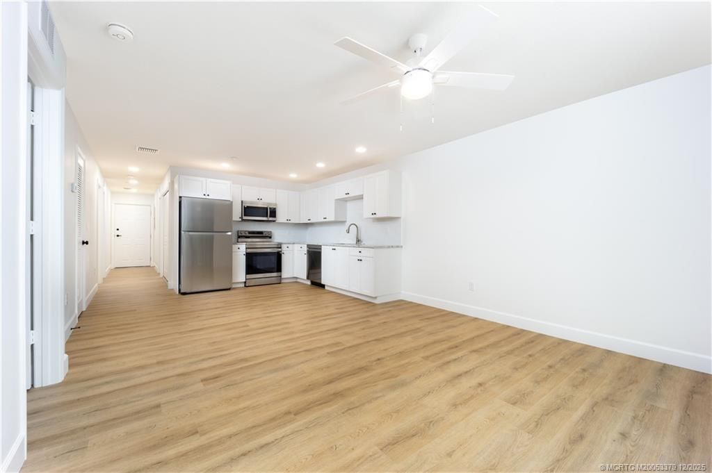 Photo of 3375 SW Mapp Road #201, Palm City, FL 34990 (MLS # M20053379)