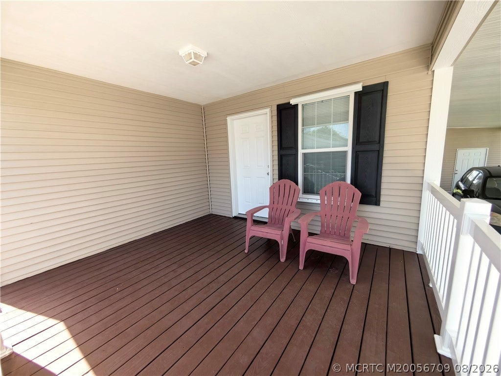 Photo of 4185 2nd Court, Lantana, FL 33462 (MLS # M20056709)