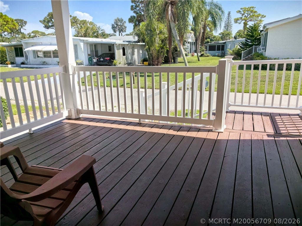 Photo of 4185 2nd Court, Lantana, FL 33462 (MLS # M20056709)